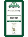 After Shave Bálsamo Coniferous Stirling Soap Co 118ml