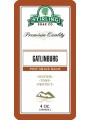 Stirling Soap Co Gatlinburg After Shave Balm 118ml