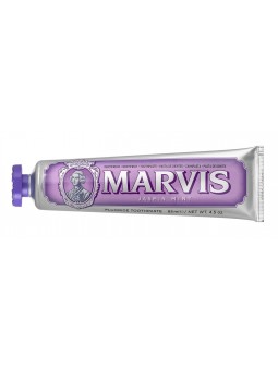 Marvis Jasmin MInt Toothpaste 85ml