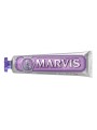 Dentífrico Marvis Jasmin Mint 85 ml