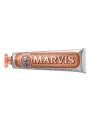 Dentífrico Marvis Ginger Mint 85 ml