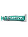 Dentífrico Marvis Classic Strong Mint 85 ml