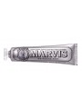 Marvis Whitening Mint Toohpaste 85ml