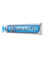 Dentífrico Marvis Aquatic Mint 85 ml