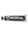 Dentífrico Marvis Amarelli Mint (Regaliz) 85 ml