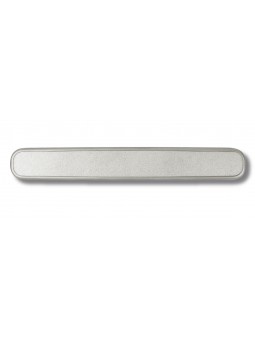 Kai men's Care Nail File