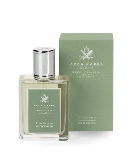 Acca Kappa Tilia Cordata Parfum 100ml