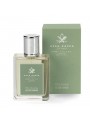 Perfume Tilia Cordata Acca Kappa 100ml