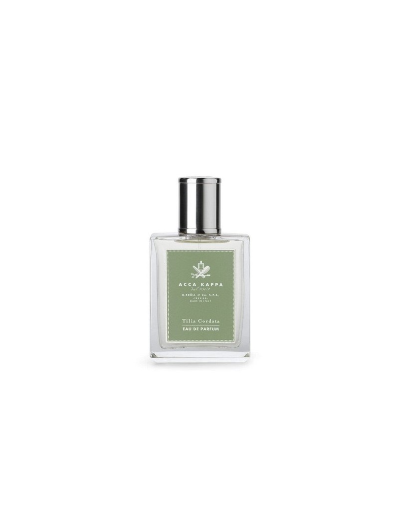 Perfume Tilia Cordata Acca Kappa 100ml