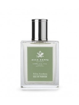 Perfume Tilia Cordata Acca Kappa 100ml