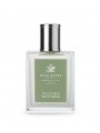 Perfume Tilia Cordata Acca Kappa 100ml