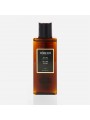 Noberu Of Sweden Tobacco-Vanilla Beard Shampoo 130ml