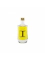 Antigua Barberia Colla Eau de Cologne Nº1 100ml