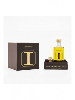 Antigua Barberia Colla Eau de Cologne Nº1 100ml