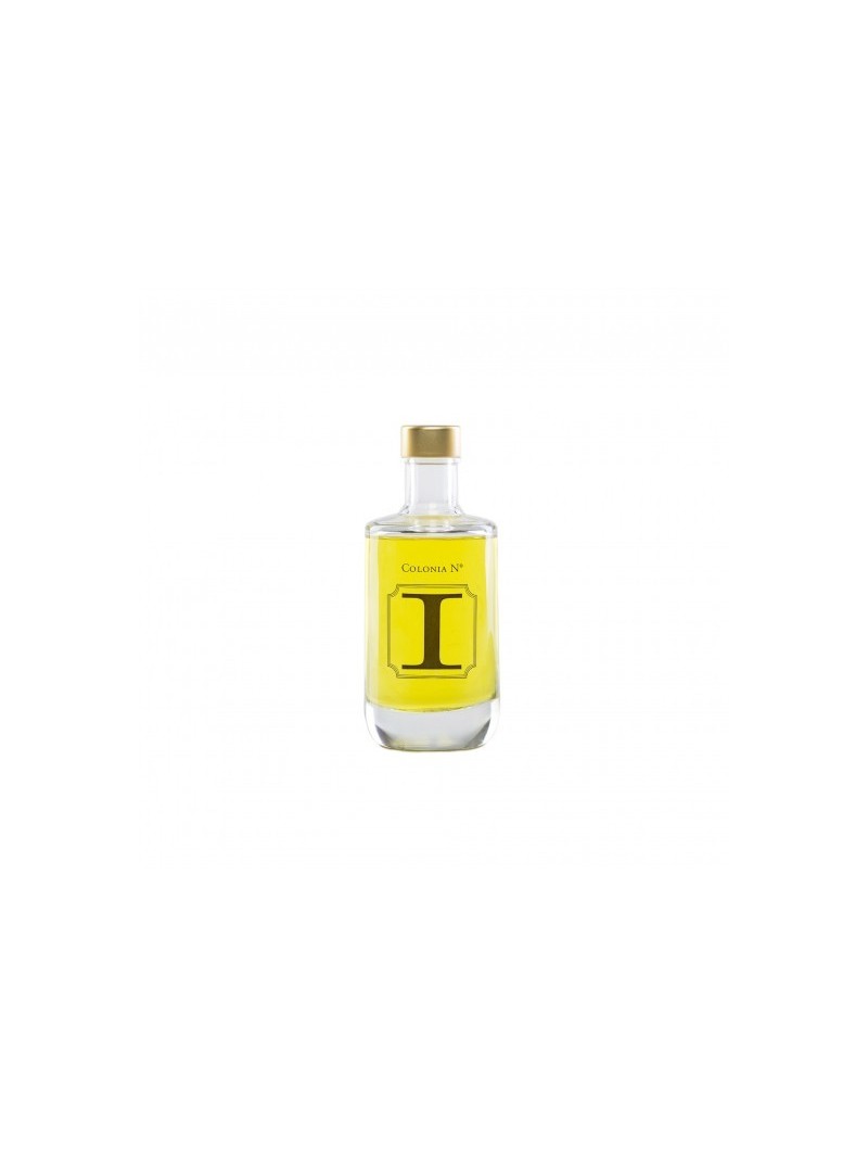 Antigua Barberia Colla Eau de Cologne Nº1 100ml