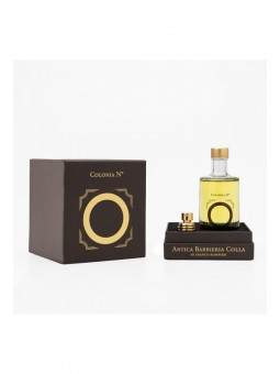 Agua de Colonia Nº0 Antigua Barberia Colla 100ml