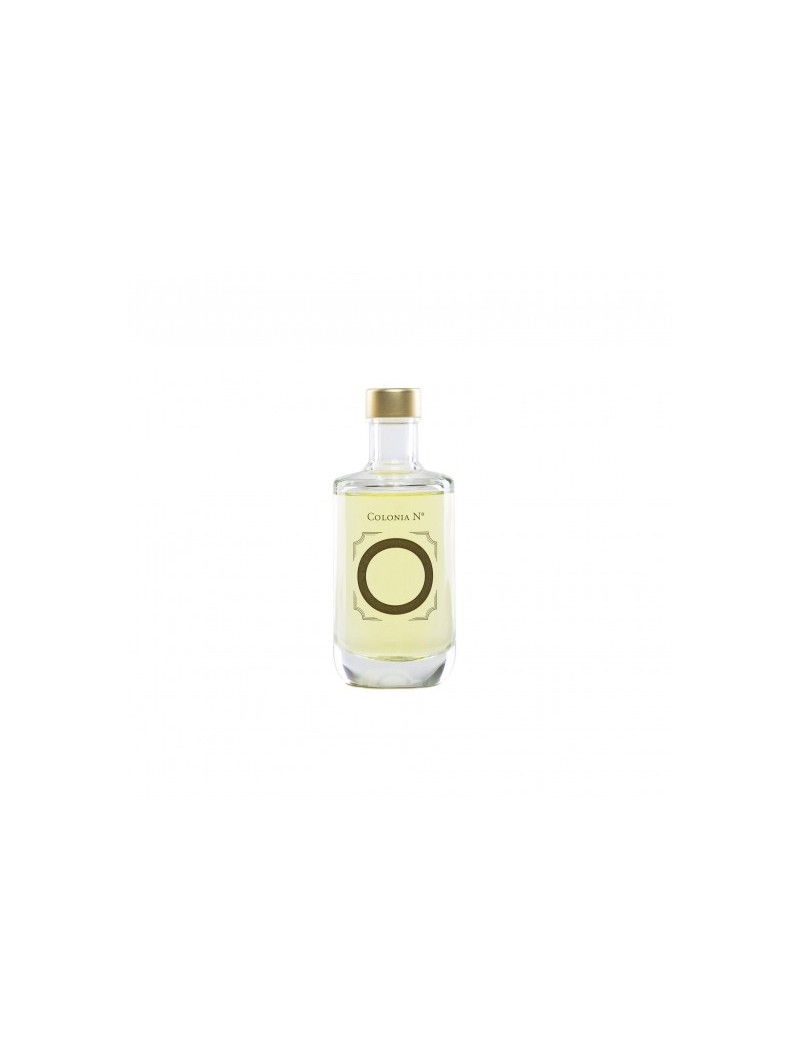 Agua de Colonia Nº0 Antigua Barberia Colla 100ml