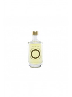 Agua de Colonia Nº0 Antigua Barberia Colla 100ml