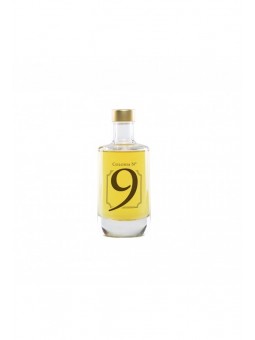 Antigua Barberia Colla Eau de Cologne Nº9 100ml