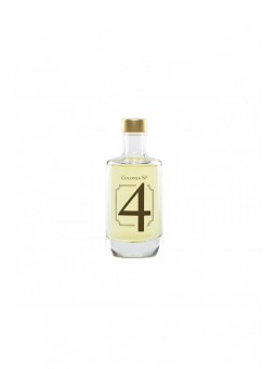 Agua de Colonia Nº4 Antigua Barberia Colla 100ml