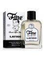 After Shave Latigo Fine Accoutrements 100ml