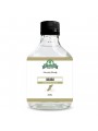 Stirling Soap Co Arkadia After Shave Splash 100ml