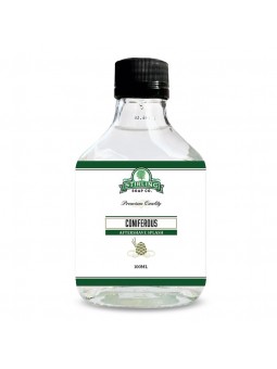 Stirling Soap Co Coniferous After Shave Splash 100ml