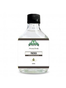 Stirling Soap Co Piacenza After Shave Splash 100ml