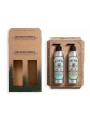 Mr Bear Family Springwood Shampoo & Conditioner 250ml