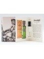 Captain Fawcett Rufus Hound's Triumphant Eau de Parfum Sample 2ml