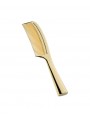 Luxury Italian Collection Gold finish COMB