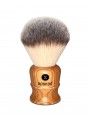 Epsilon Silvertip Fibre Shaving Brush 26/54mm