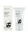 Máscarilla Facial Black Peel Carbón Activo 40ml