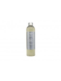 Gel de Ducha Cosmo Saponificio Varesino 350ml