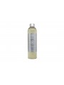 Gel de Ducha Cosmo Saponificio Varesino 350ml