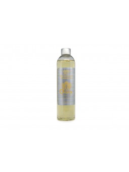 Gel de Ducha Opuntia Saponificio Varesino 350ml