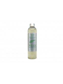 Gel de Ducha Felce Aromatica Saponificio Varesino 350ml