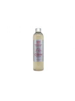 Gel de Ducha Cubebe Saponificio Varesino 350ml