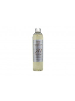 Gel de Ducha 70th Anniversary Saponificio Varesino 350ml