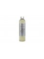 Gel de Ducha 70th Anniversary Saponificio Varesino 350ml