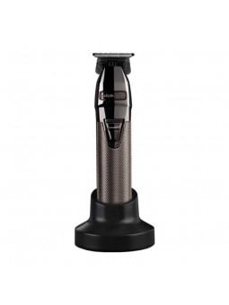 Babyliss Skeleton Black Outliner Clipper