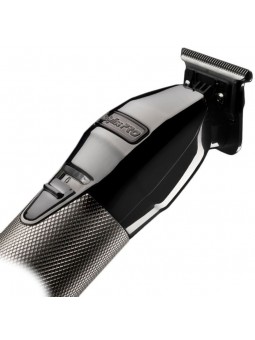 Babyliss Skeleton Black Outliner Clipper