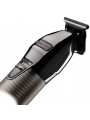 Máquina Skeleton Gunsteel Outliner Babyliss