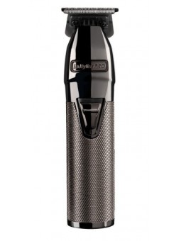 Babyliss Skeleton Black Outliner Clipper