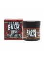 Bálsamo para Barba Hey Joe nº2 Red Mandarin 60ml