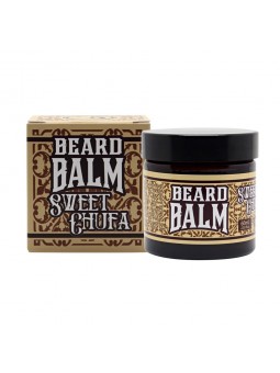 Hey Joe Sweet Chufa nº5 Beard Balm 60ml