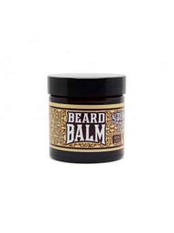 Bálsamo para Barba Hey Joe nº5 Sweet Chufa 60ml