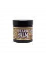 Bálsamo para Barba Hey Joe nº5 Sweet Chufa 60ml