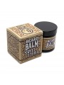 Bálsamo para Barba Hey Joe nº5 Sweet Chufa 60ml