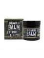 Bálsamo para Barba Hey Joe nº6 Citric Forest 60ml